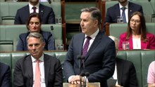 Older Australians concerned about Labor's plan to reduce private health insurance rebates