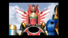 シュシュッと参上!! PS『忍風戦隊ハリケンジャー』エンディングまで【マルカツ!レトロゲーム】