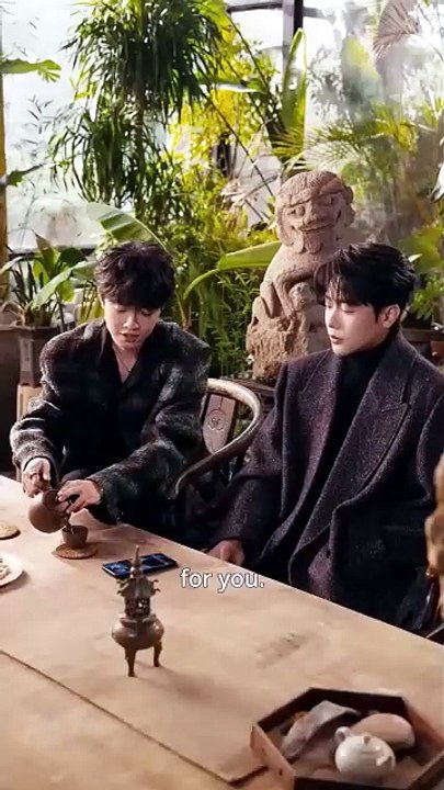 brothers rival my secret lover - (2026) ✅ FULL EP [Full Movie]
