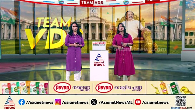 വിദ്യാർത്ഥി രാഷ്ട്രീയത്തിൽ നിന്ന് ഉമ്മൻചാണ്ടി കണ്ടെത്തിയ നേതാവ്;പിസി വിഷ്ണുനാഥ് മന്ത്രിസ്ഥാനത്തേക്ക്