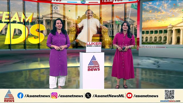 എൻ ഷംസുദ്ദീൻ മന്ത്രിസഭയിലേക്ക്; ജന്മനാടായ തിരൂരിന് അഭിമാന നിമിഷം