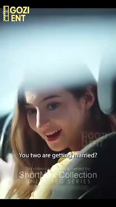 love at the end of lies film Full -