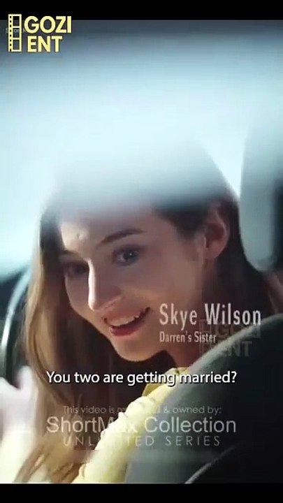 falling for my brothers best friend .Movie Full -