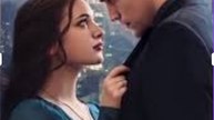 🔥🔥🔥[Hot 2026] 💋Love Me Like You Do🎬 #EnglishSub #FullMovie