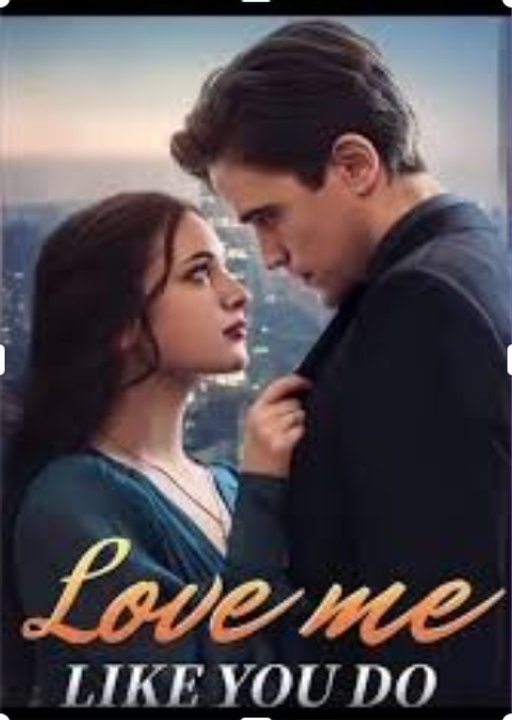 🔥🔥🔥[Hot 2026] 💋Love Me Like You Do🎬 #EnglishSub #FullMovie