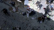 مسلسل مال القبان الحلقة 3 كاملة HD | سوري