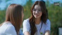 ลัลล์ไม่ชอบไวน์ ตอนที่ 3 (EP.3) วันที่ 17 พฤษภาคม 2569