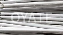 1000w customized infrared lamps