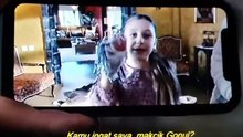 siccin 8 izle ☄️☄️korku☄️☄️yerli film izle 2025 [Full Movie]