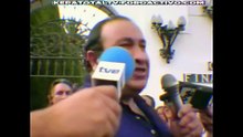 Anatomía de... 4x01 La amenaza de Gil