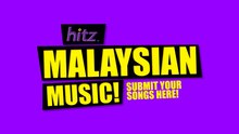 Testing Video Upload - TJ 18/5 9.30am