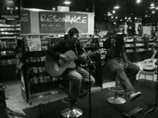 Dan Kamit,Les Mots Et Les Couleurs ,Virgin Rouen 13 Juin