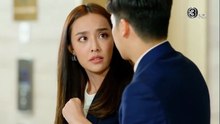 รักได้หรือ Young ตอนที่ 8 (EP.8) วันที่ 17 พฤษภาคม 2569