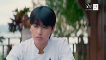 เลือนรางและจางหาย ตอนที่ 4 (EP.4) วันที่ 17 พฤษภาคม 2569