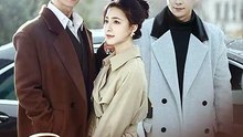 (Doblado) Renacer en la primavera [Full Movie]