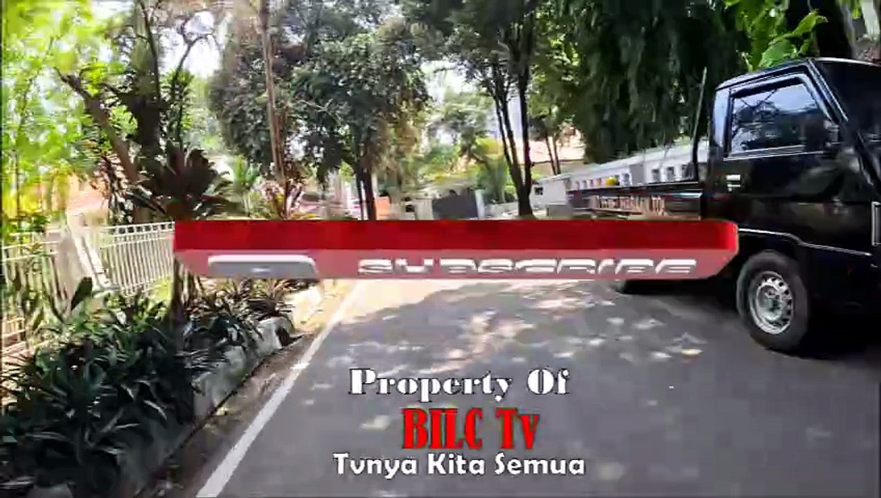 Visiting the Homes of the Revolution Heroes