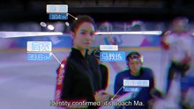 My.Unicorn.Girl.E02-drama-english subtitles