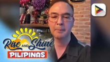 Senado, opisyal na magco-convene bilang impeachment court ngayong araw