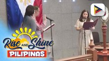 Pastoral Letter, inilabas ni Archbishop Villegas kaugnay sa lumalalang korapsyon sa pamahalaan