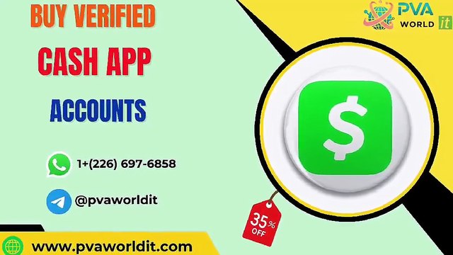Easy Steps for Buying Verified Stripe Accounts in 2026