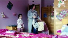 مسلسل مال القبان الحلقة 17 كاملة HD | سوري