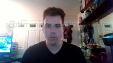Ratcliffe Roninition: Scott Snider Tells All Episode #12 (05-17-2026)