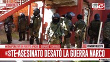 Imbatibles 14 de mayo de 2026