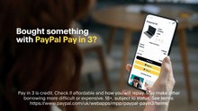 Top 5 Places to Buy Verified  Hetzner Accounts in 2026