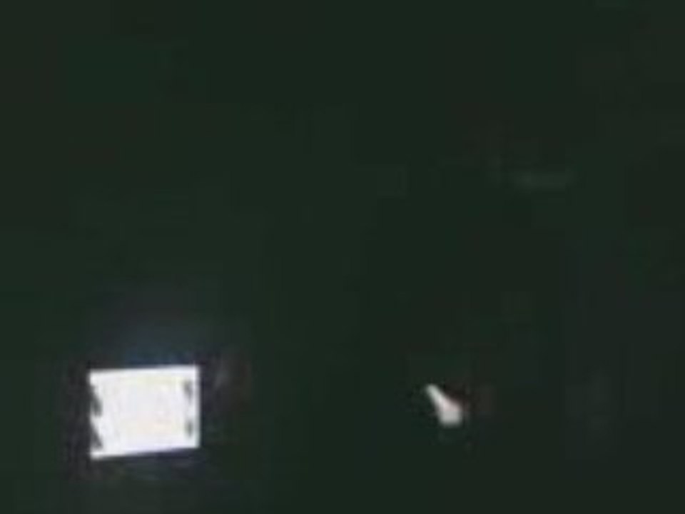 VID001 eze