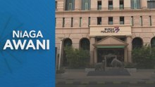Bursa Malaysia dijangka alami dagangan dengan kecenderungan meningkat minggu ini