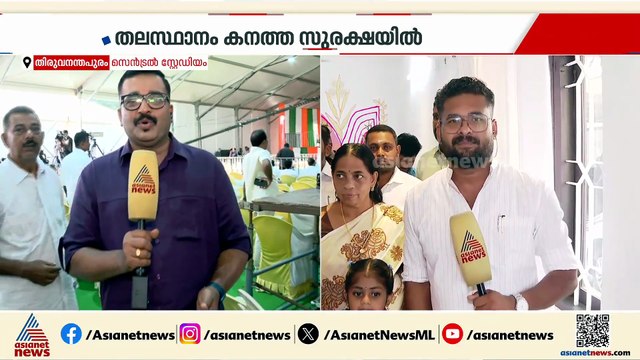 'പത്ത് വർഷങ്ങളുടെ സമരപോരാട്ടങ്ങളുടെ ആകെ തുക, എല്ലാവരുടെയും പ്രതിനിധിയായാണ് എൻ്റെ മന്ത്രി സ്ഥാനം'