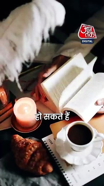 Black Coffee Benefits: Energy Boost से लेकर Liver Health तक कई बड़े फायदे