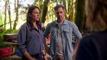 Watch Blue Skies () free Episode Season 1 Episode 1 Full Episode HD Online 2026