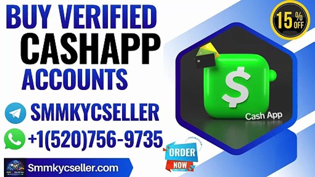 Trusted Platforms to Buy Verified Alipay Accounts: A Complete Guide