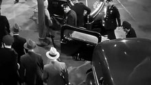 A Night to Remember 1942  (B&W) Mystery