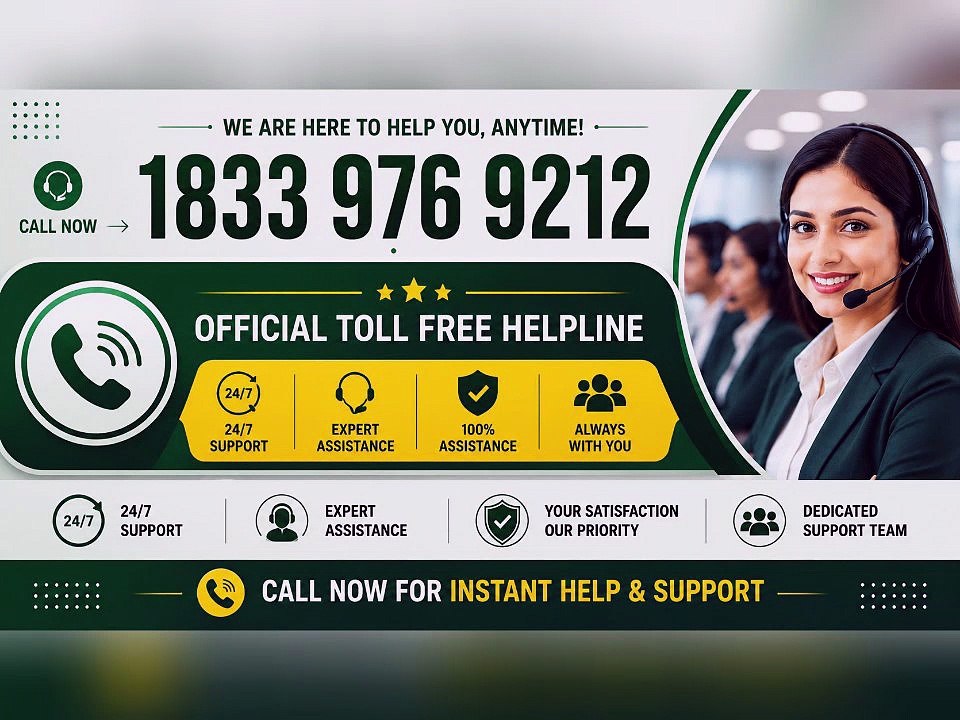 1[HashTaG] MCAFEE©® TOLL© FREE℗ Phone NuMbEr [HashTaG] MCAFEE©® TOLL FREE℗ Phone NuMbEr