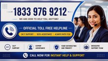 [HashTaG] MALWAREBYTES©® TOLL© FREE℗ Phone NuMbEr [HashTaG] MALWAREBYTES©® TOLL FREE℗ Phone NuMbEr