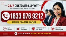 [HashTaG] AVIRA©® TOLL© FREE℗ Phone NuMbEr [HashTaG] AVIRA©® TOLL FREE℗ Phone NuMbEr