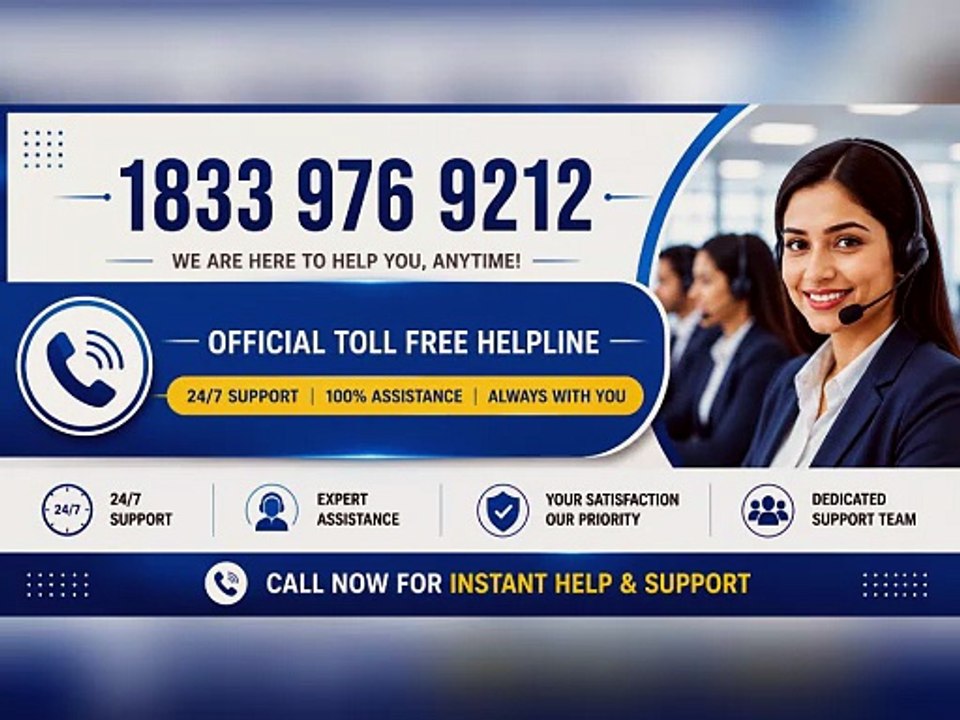 [HashTaG] WEBROOT©® TOLL© FREE℗ Phone NuMbEr [HashTaG] WEBROOT©® TOLL FREE℗ Phone NuMbEr:
