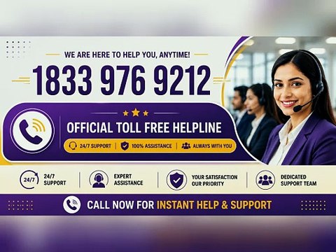[HashTaG] PC MATIC©® TOLL© FREE℗ Phone NuMbEr [HashTaG] PC MATIC©® TOLL FREE℗ Phone NuMbEr: