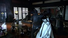 22 - Three Kingdoms 2010 | 刘玄德战败投袁绍 | Liu Bei is defeated and seeks shelter under Yuan Shao
