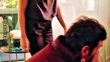 Karsu descobre toda a verdade e Atilla paga caro! Reha surpreende com atitude cruel