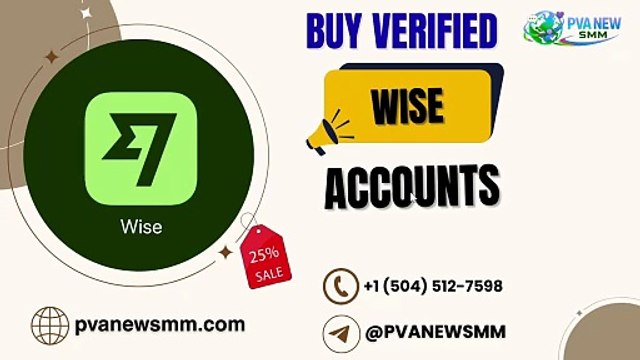 2 Best Websites to Buy Verified Depop Accounts Safely ( ...