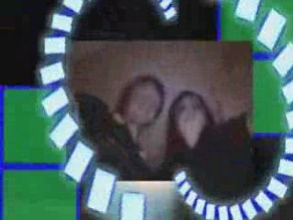 bande annonce anniversaire d'Adeline