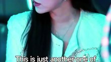7 Years of Devotion, I Stopped Loving Him - English Sub