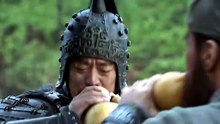 23 - Three Kingdoms 2010 | 关云长降曹约三事 | Guan Yu surrenders to Cao Cao on three conditions