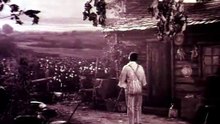 A Plantation Act 1926 Al Jolson