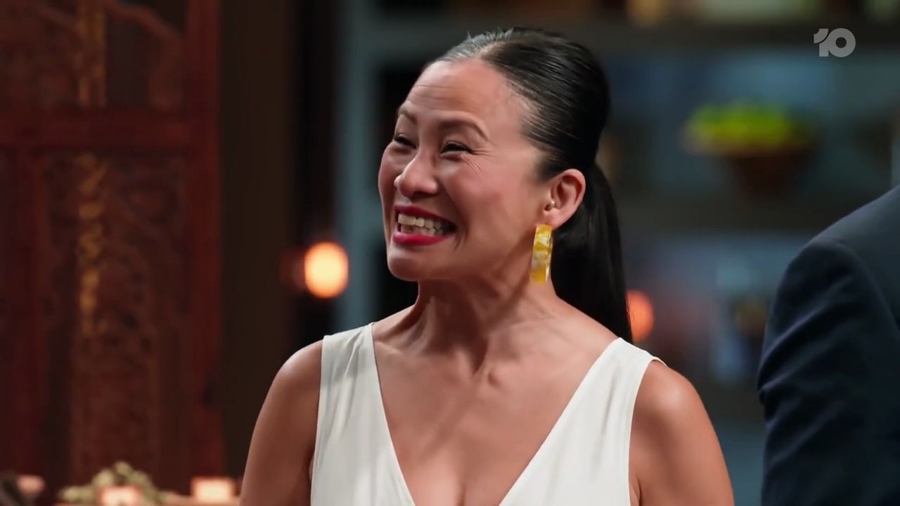 2026.S18E16