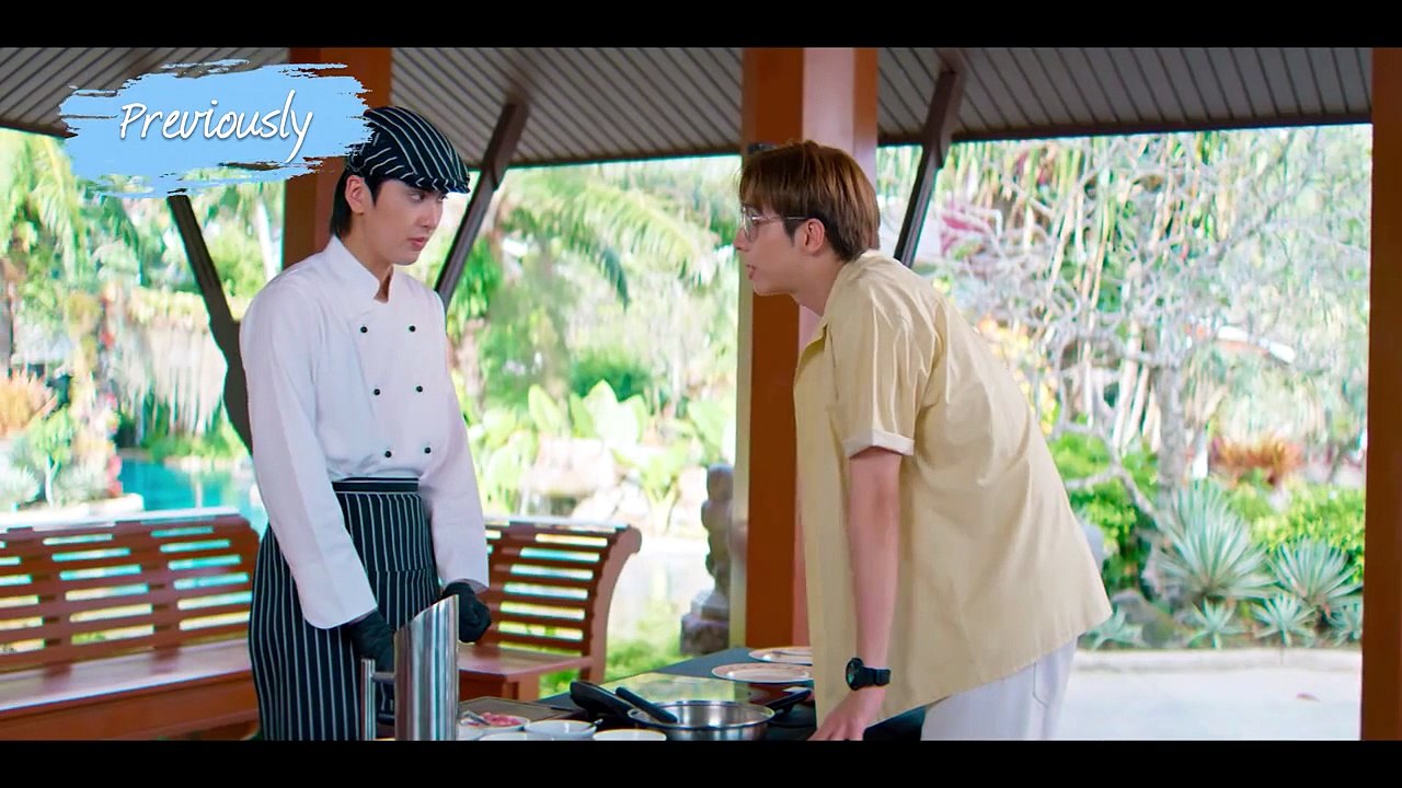 One Year Ep-4 Bl (2026) Engsub