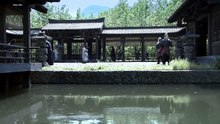 24 - Three Kingdoms 2010 | 袁本初败兵又折将 | Yuan Shao loses troops and commanders